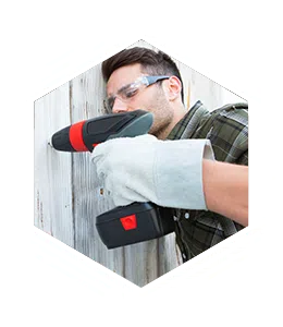 USA Garage Doors Service Stow, OH 234-348-0227 USA Garage Doors Service Stow, OH 234-348-0227 - ab-01