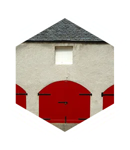 USA Garage Doors Service Stow, OH 234-348-0227 USA Garage Doors Service Stow, OH 234-348-0227 - ab-04