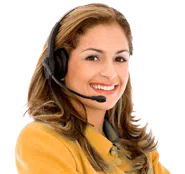 USA Garage Doors Service Stow, OH 234-348-0227
USA Garage Doors Service Stow, OH 234-348-0227